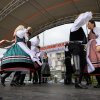 Prolínání kultur - 30. 5.2026